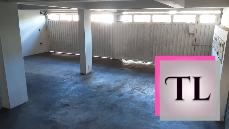 Imagem Apartamento com 2 Quartos para Alugar, 100 m² em Poços De Caldas
