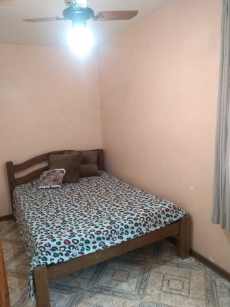 Imagem Apartamento com 2 Quartos para Alugar, 50 m² em Canabrava - Salvador Imagem Apartamento com 2 Quartos para Alugar, 50 m² em Canabrava - Salvador