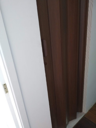Imagem Apartamento com 2 Quartos à Venda, 65 m² em Vila Clementino - São Paulo Imagem Apartamento com 2 Quartos à Venda, 65 m² em Vila Clementino - São Paulo