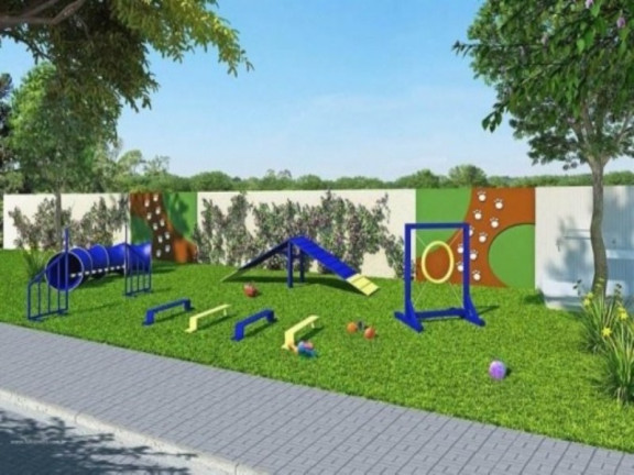 Imagem Imóvel com 3 Quartos à Venda, 146 m² em Parque Rincão - Cotia Imagem Imóvel com 3 Quartos à Venda, 146 m² em Parque Rincão - Cotia