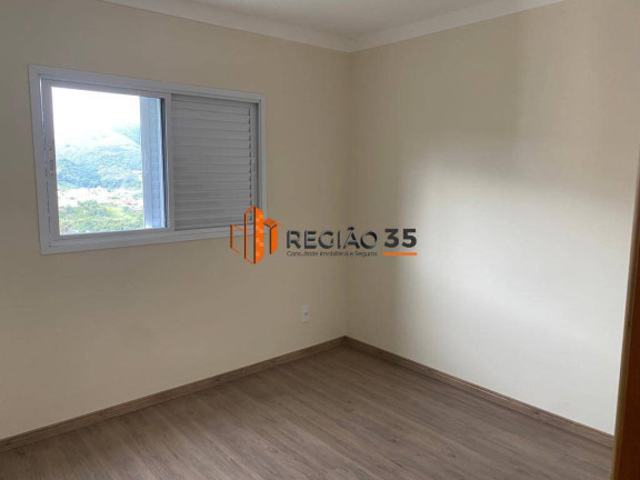 Imagem Apartamento com 2 Quartos à Venda, 65 m² em Residencial Veredas - Poços De Caldas Imagem Apartamento com 2 Quartos à Venda, 65 m² em Residencial Veredas - Poços De Caldas