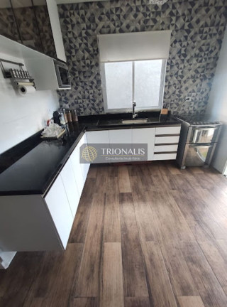 Imagem Casa com 2 Quartos à Venda, 93 m² em Jardim Maristela - Atibaia Imagem Casa com 2 Quartos à Venda, 93 m² em Jardim Maristela - Atibaia