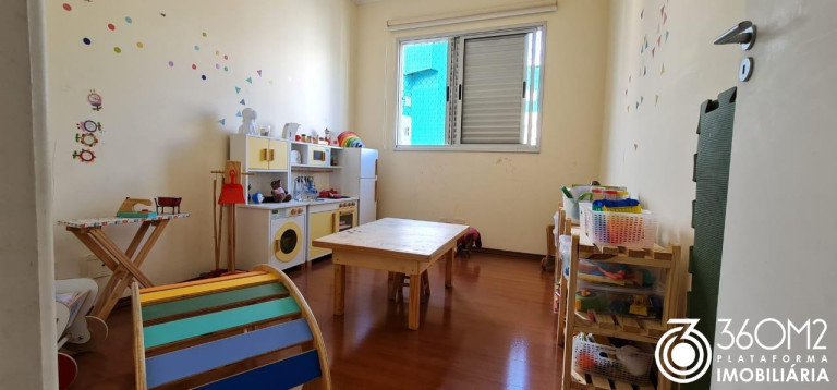 Imagem Apartamento com 3 Quartos à Venda, 89 m² em Vila Gilda - Santo André Imagem Apartamento com 3 Quartos à Venda, 89 m² em Vila Gilda - Santo André
