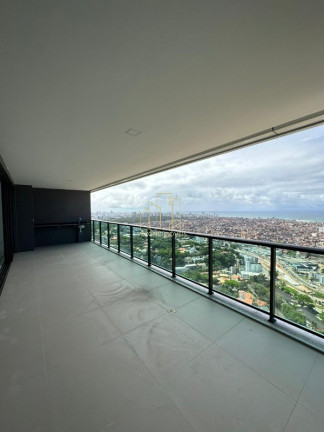 Imagem Imóvel com 4 Quartos à Venda, 285 m² em Horto Florestal - Salvador Imagem Imóvel com 4 Quartos à Venda, 285 m² em Horto Florestal - Salvador