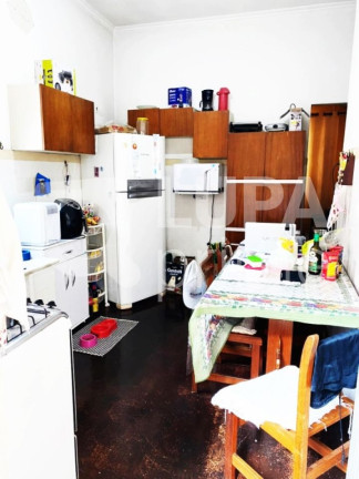 Imagem Casa com 2 Quartos à Venda, 112 m² em Vila Maria - São Paulo Imagem Casa com 2 Quartos à Venda, 112 m² em Vila Maria - São Paulo