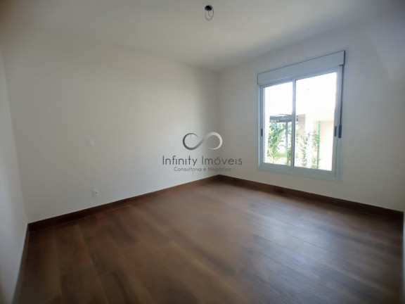 Imagem Casa de Condomínio com 4 Quartos à Venda, 400 m² em Francisco Pereira - Lagoa Santa Imagem Casa de Condomínio com 4 Quartos à Venda, 400 m² em Francisco Pereira - Lagoa Santa