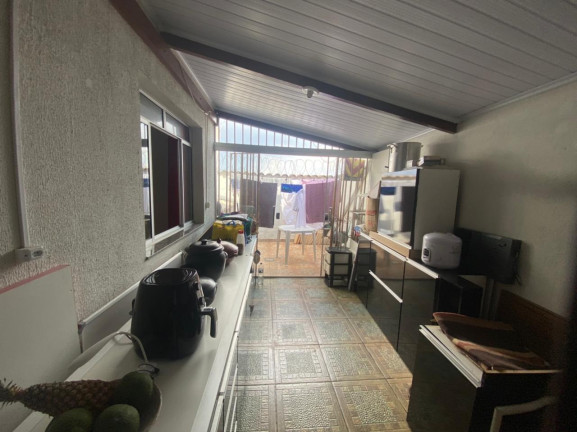 Imagem Apartamento com 3 Quartos à Venda, 65 m² em São João Batista - Belo Horizonte Imagem Apartamento com 3 Quartos à Venda, 65 m² em São João Batista - Belo Horizonte