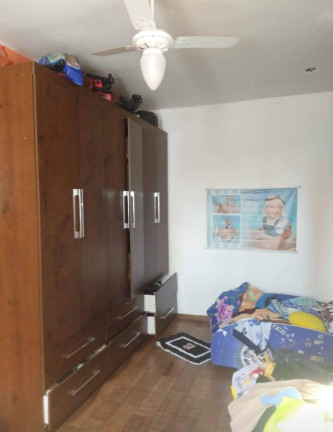 Imagem Casa com 4 Quartos à Venda, 166 m² em Recanto Quarto Centenário - Jundiaí Imagem Casa com 4 Quartos à Venda, 166 m² em Recanto Quarto Centenário - Jundiaí