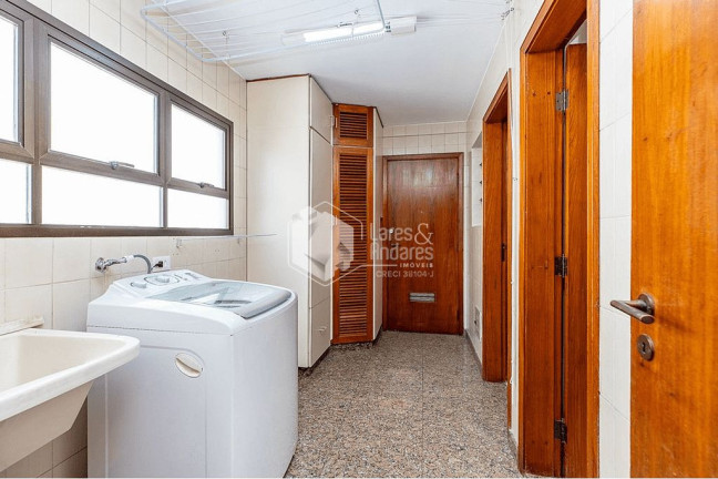 Imagem Apartamento com 4 Quartos à Venda, 189 m² em Jardim Paulista - São Paulo Imagem Apartamento com 4 Quartos à Venda, 189 m² em Jardim Paulista - São Paulo