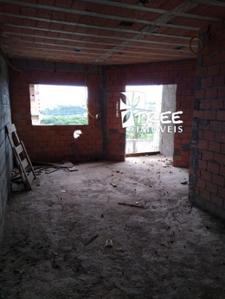 Imagem Sobrado com 3 Quartos à Venda, 160 m² em Jardim Rio Negro - Itaquaquecetuba Imagem Sobrado com 3 Quartos à Venda, 160 m² em Jardim Rio Negro - Itaquaquecetuba