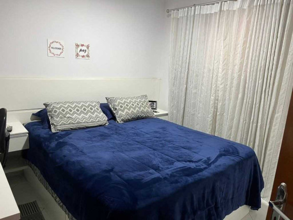 Imagem Casa com 3 Quartos à Venda, 244 m² em Jardim Santo Onofre - São José Dos Campos Imagem Casa com 3 Quartos à Venda, 244 m² em Jardim Santo Onofre - São José Dos Campos