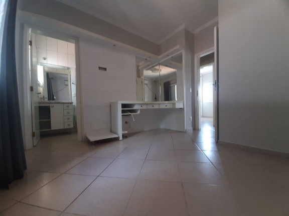 Imagem Casa de Condomínio com 3 Quartos à Venda, 150 m² em Parque Campolim - Sorocaba Imagem Casa de Condomínio com 3 Quartos à Venda, 150 m² em Parque Campolim - Sorocaba