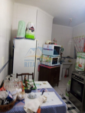 Imagem Apartamento com 2 Quartos à Venda, 60 m² em Jardim Anhanguera - Ribeirão Preto