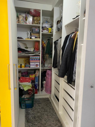Imagem Casa com 3 Quartos à Venda, 390 m² em Condomínio Villagio D`italia - Jaguariúna Imagem Casa com 3 Quartos à Venda, 390 m² em Condomínio Villagio D`italia - Jaguariúna