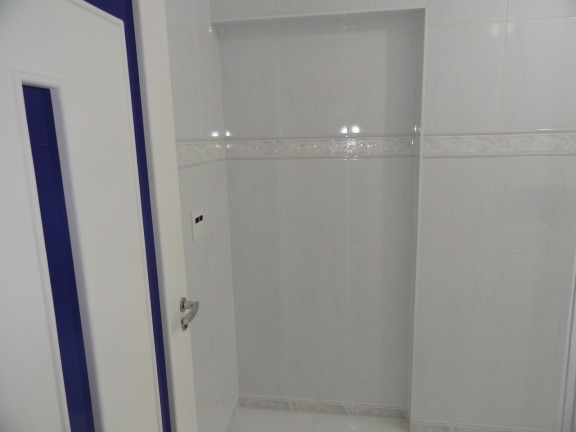 Imagem Imóvel com 1 Quarto à Venda, 54 m² em Santa Efigênia - São Paulo Imagem Imóvel com 1 Quarto à Venda, 54 m² em Santa Efigênia - São Paulo