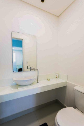 Imagem Apartamento com 3 Quartos à Venda, 142 m² em Enseada - Guarujá