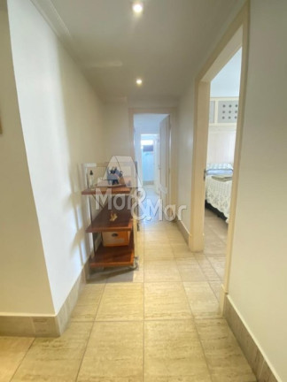Imagem Apartamento com 3 Quartos à Venda, 164 m² em Pitangueiras - Guarujá Imagem Apartamento com 3 Quartos à Venda, 164 m² em Pitangueiras - Guarujá