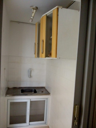 Imagem Imóvel com 1 Quarto para Alugar, 34 m² em Pinheiros - São Paulo Imagem Imóvel com 1 Quarto para Alugar, 34 m² em Pinheiros - São Paulo