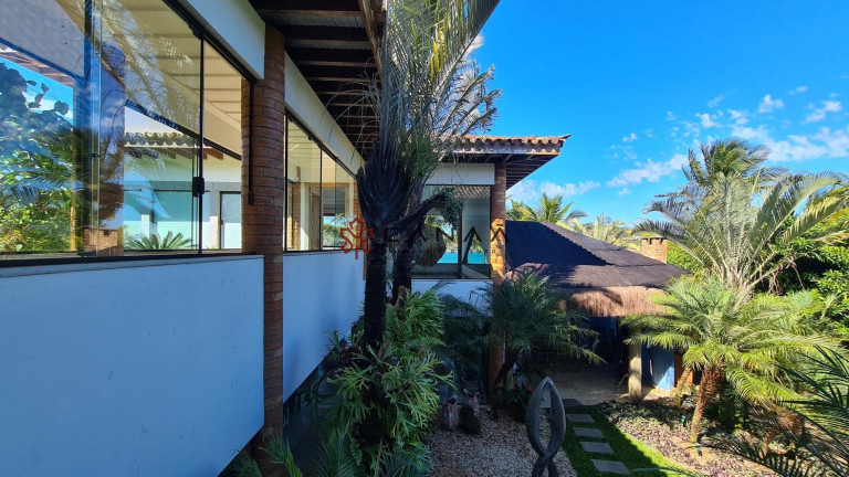 Imagem Casa com 6 Quartos à Venda, 880 m² em Ferradura - Armação Dos Búzios Imagem Casa com 6 Quartos à Venda, 880 m² em Ferradura - Armação Dos Búzios
