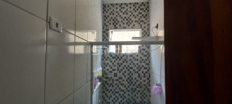 Imagem Casa com 3 Quartos à Venda, 150 m² em Parque Tabatinga - Lorena