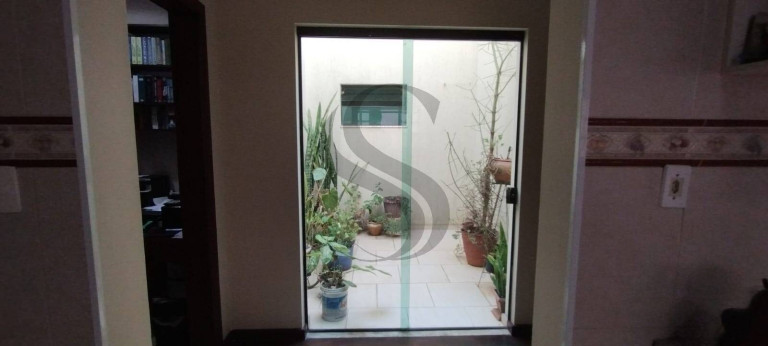 Imagem Casa à Venda, 360 m² em Jardim Ibiti Do Paço - Sorocaba Imagem Casa à Venda, 360 m² em Jardim Ibiti Do Paço - Sorocaba