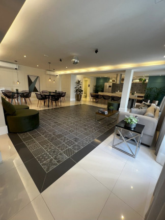 Imagem Apartamento com 1 Quarto à Venda, 36 m² em Vila Azevedo - São Paulo Imagem Apartamento com 1 Quarto à Venda, 36 m² em Vila Azevedo - São Paulo