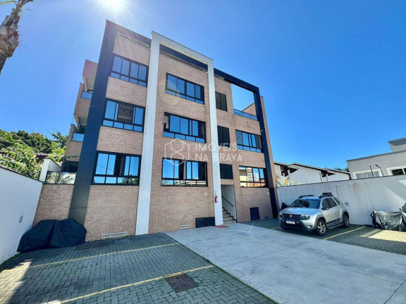Imagem Apartamento com 2 Quartos à Venda, 65 m² em Praia Dos Amores - Balneário Camboriú