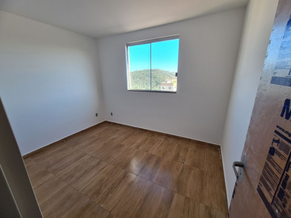 Imagem Apartamento com 2 Quartos à Venda, 52 m² em Residencial Masterville - Sarzedo Imagem Apartamento com 2 Quartos à Venda, 52 m² em Residencial Masterville - Sarzedo