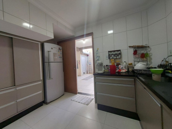 Imagem Casa com 3 Quartos à Venda, 165 m² em Praia Do Flamengo - Salvador Imagem Casa com 3 Quartos à Venda, 165 m² em Praia Do Flamengo - Salvador
