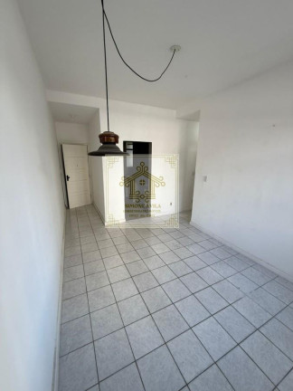 Imagem Apartamento com 2 Quartos à Venda, 67 m² em Graça - Salvador