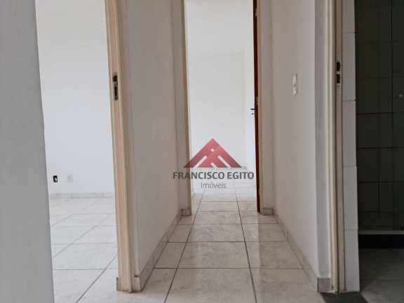 Imagem Apartamento com 2 Quartos à Venda, 55 m² em Sape - Niterói Imagem Apartamento com 2 Quartos à Venda, 55 m² em Sape - Niterói