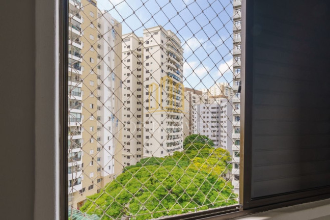 Imagem Apartamento com 2 Quartos à Venda, 55 m² em Jardim Aquarius - São José Dos Campos Imagem Apartamento com 2 Quartos à Venda, 55 m² em Jardim Aquarius - São José Dos Campos