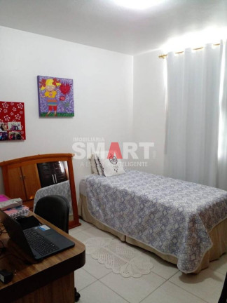 Imagem Apartamento com 3 Quartos à Venda, 102 m² em Centro - Jaraguá Do Sul