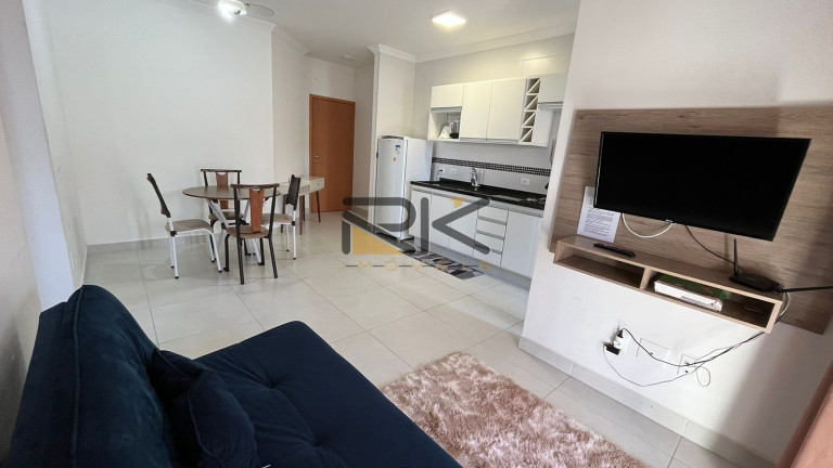Imagem Apartamento com 2 Quartos à Venda, 58 m² em Toninhas - Ubatuba Imagem Apartamento com 2 Quartos à Venda, 58 m² em Toninhas - Ubatuba