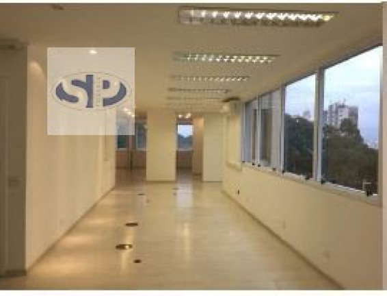 Imagem Sala Comercial para Alugar, 205 m² em Cerqueira César - São Paulo Imagem Sala Comercial para Alugar, 205 m² em Cerqueira César - São Paulo