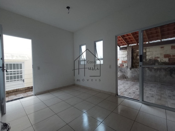 Imagem Casa com 3 Quartos à Venda, 50 m² em água Espraiada (caucaia Do Alto) - Cotia