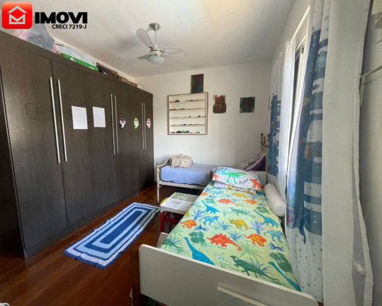 Imagem Casa com 5 Quartos à Venda, 330 m² em Mata Da Praia - Vitória Imagem Casa com 5 Quartos à Venda, 330 m² em Mata Da Praia - Vitória