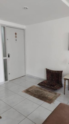 Imagem Apartamento com 3 Quartos à Venda, 133 m² em Boa Viagem - Recife