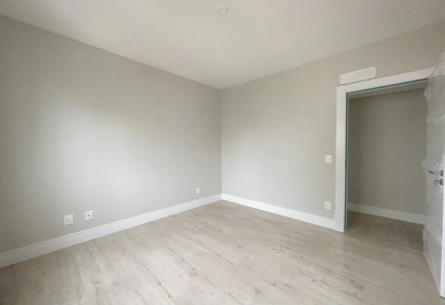 Imagem Apartamento com 3 Quartos à Venda, 142 m² em Centro - Balneário Camboriú Imagem Apartamento com 3 Quartos à Venda, 142 m² em Centro - Balneário Camboriú