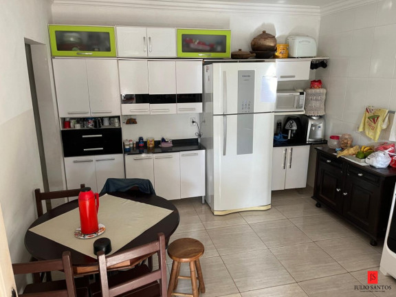 Imagem Sobrado com 3 Quartos à Venda, 150 m² em Estufa Ii - Ubatuba Imagem Sobrado com 3 Quartos à Venda, 150 m² em Estufa Ii - Ubatuba