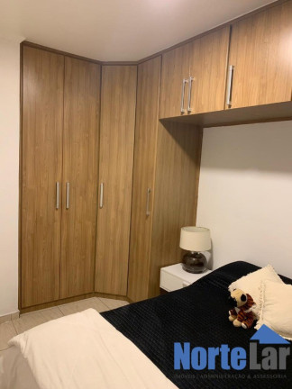 Imagem Apartamento com 2 Quartos à Venda, 55 m² em Jardim Maristela - São Paulo Imagem Apartamento com 2 Quartos à Venda, 55 m² em Jardim Maristela - São Paulo