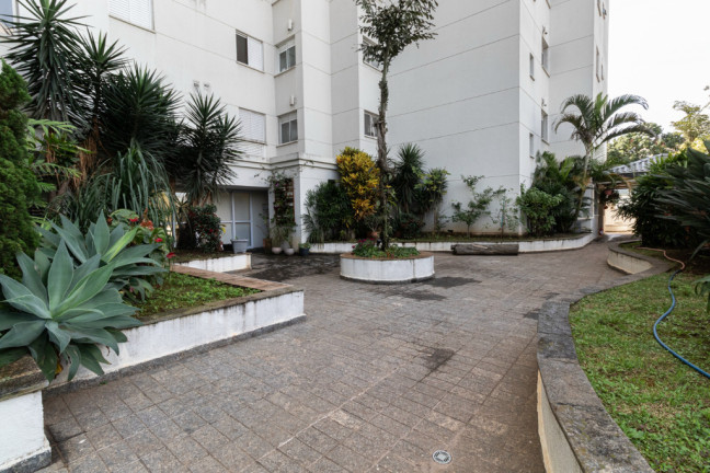 Imagem Apartamento com 2 Quartos à Venda, 70 m² em Jaguaré - São Paulo Imagem Apartamento com 2 Quartos à Venda, 70 m² em Jaguaré - São Paulo