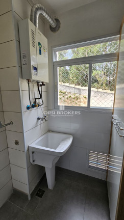 Imagem Apartamento com 2 Quartos para Alugar, 57 m² em Umuarama - Osasco Imagem Apartamento com 2 Quartos para Alugar, 57 m² em Umuarama - Osasco