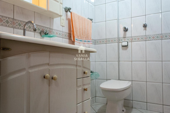Imagem Apartamento com 2 Quartos à Venda, 100 m² em Vila Pompéia - São Paulo