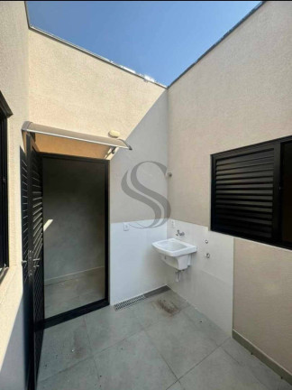 Imagem Casa com 2 Quartos à Venda, 150 m² em Jardim Itália - Sorocaba Imagem Casa com 2 Quartos à Venda, 150 m² em Jardim Itália - Sorocaba