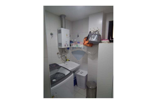 Imagem Apartamento com 2 Quartos à Venda, 82 m² em Praia Do Forte - Mata De São João Imagem Apartamento com 2 Quartos à Venda, 82 m² em Praia Do Forte - Mata De São João