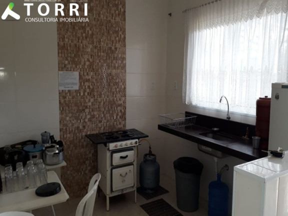 Imagem Imóvel com 2 Quartos à Venda, 1.000 m² em Ipanema Do Meio - Araçoiaba Da Serra Imagem Imóvel com 2 Quartos à Venda, 1.000 m² em Ipanema Do Meio - Araçoiaba Da Serra