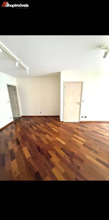 Imagem Apartamento com 3 Quartos para Alugar, 110 m² em Paraíso - São Paulo Imagem Apartamento com 3 Quartos para Alugar, 110 m² em Paraíso - São Paulo