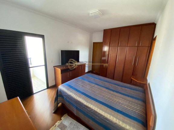 Imagem Apartamento com 4 Quartos à Venda, 185 m² em Baeta Neves - São Bernardo Do Campo Imagem Apartamento com 4 Quartos à Venda, 185 m² em Baeta Neves - São Bernardo Do Campo