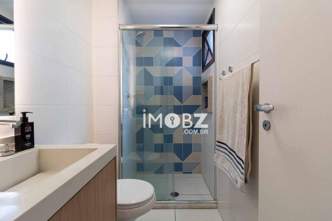 Imagem Imóvel com 1 Quarto à Venda, 73 m² em Pinheiros - São Paulo